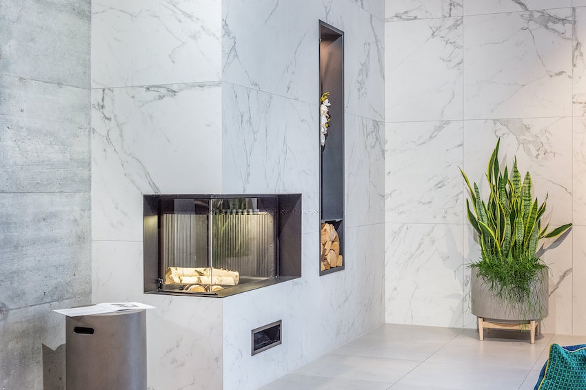 accessoires cheminées et poele à bois