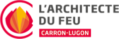 Carron-Lugon