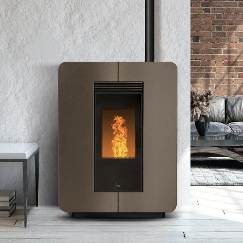 Klover ASTRA MULTI-AIR - Carron-Lugon