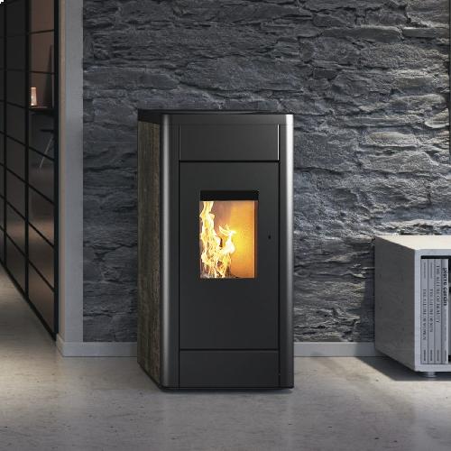 Rika FILO - Carron-Lugon