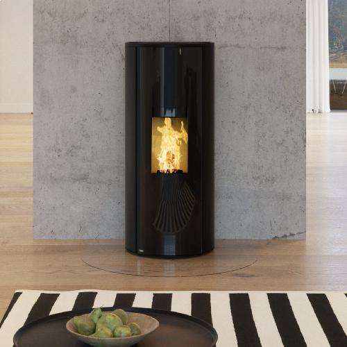 Rika CORSO - Carron-Lugon