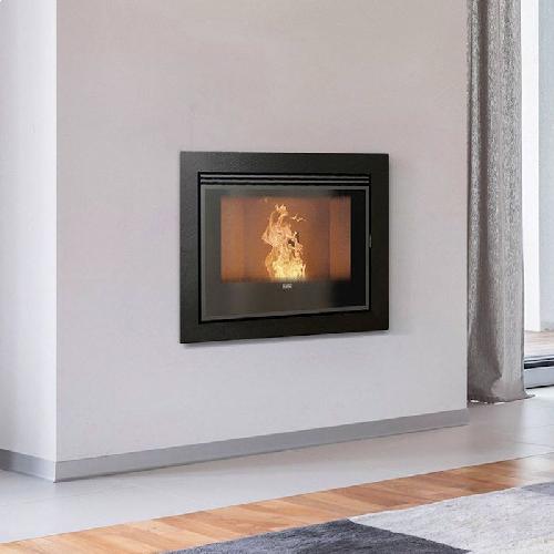 Klover MONO 1000 MULTI-AIR - Carron-Lugon