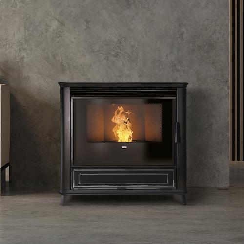 Klover LADY MULTI-AIR - Carron-Lugon