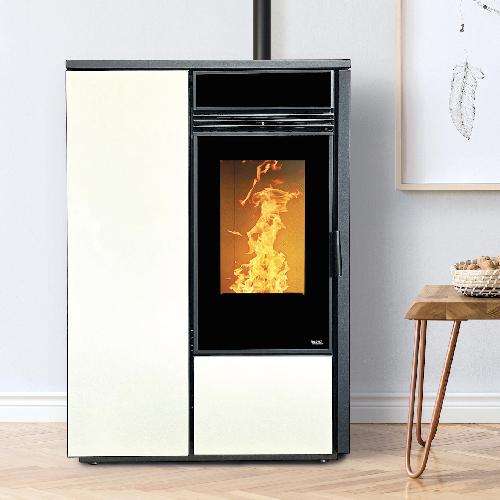 Klover VERTICAL 100 MULTI-AIR - Carron-Lugon