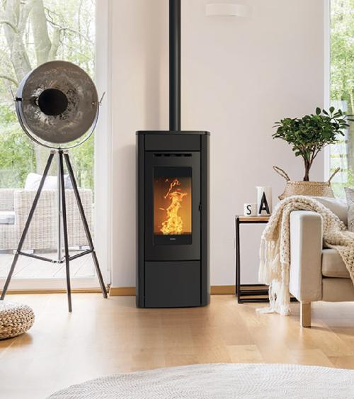 Klover SOFT 100 - Carron-Lugon